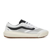 Vans UltraRange 2.0 (VN000D60YB2)