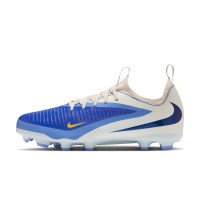 Nike Jr. Phantom 6 Low Academy LV8 (IH1192-400)