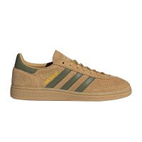 adidas Originals Handball Spezial (JQ8298)