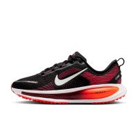 Nike Vomero 18 (HQ2157-007)