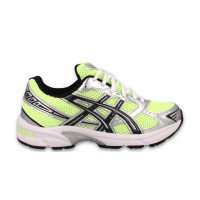 Asics Gel-1130 (1202A525-750)