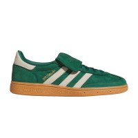 adidas Originals Handball Spezial (JR4880)