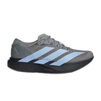 adidas Originals Adizero EVO SL (KK3531)