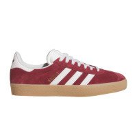 adidas Originals Gazelle ADV (JR2000)