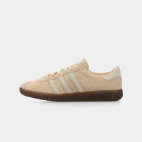 adidas Originals BRMD W (JS3968)