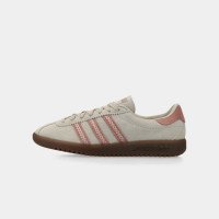 adidas Originals BRMD W (JS3967)