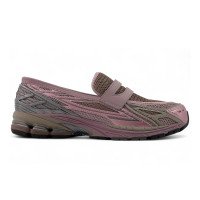 New Balance U1906LAU "Celery" (U1906LAU)