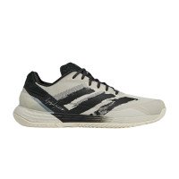 adidas Originals Y-3 Defiant Speed 2 (JR9320)