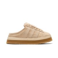 adidas Originals WMNS CAMPUS 00s WTR LO (JR3732)