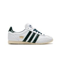 adidas Originals WMNS JAPAN (JQ9062)