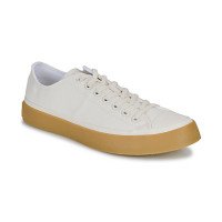 Converse Chuck Taylor All Star Beige (A15601C)