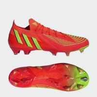 adidas Originals Predator Edge.1 Low FG (GW1024)