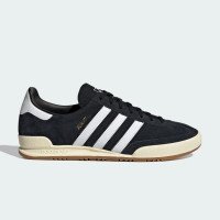 adidas Originals Jeans (GW1399)