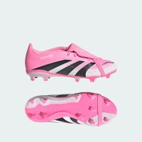 adidas Originals Predator League mit umschlagbarer Zunge Hart- und Aschenplätze Kinder (JP9917)
