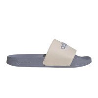 adidas Originals Shower Adilette (JI4774)
