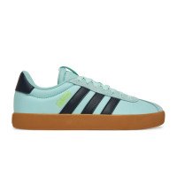 adidas Originals VL Court 3.0 (JS2057)