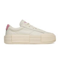 Converse Converse Cruise Leather (A15816C)
