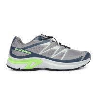 Salomon XT EVR (L47804100)