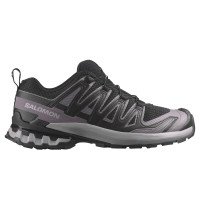 Salomon XA PRO 3D V9 (L47882900)