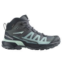 Salomon X ULTRA 360 MID (L47745100)