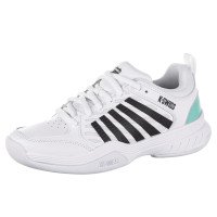 K-Swiss COURT EXPRESS 2 CARPET (99488118M)