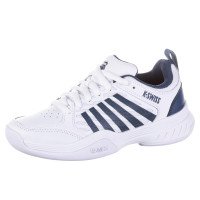 K-Swiss COURT EXPRESS 2 CARPET (89488163M)