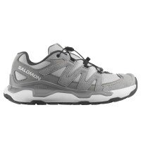 Salomon XC Trek (L49122600)