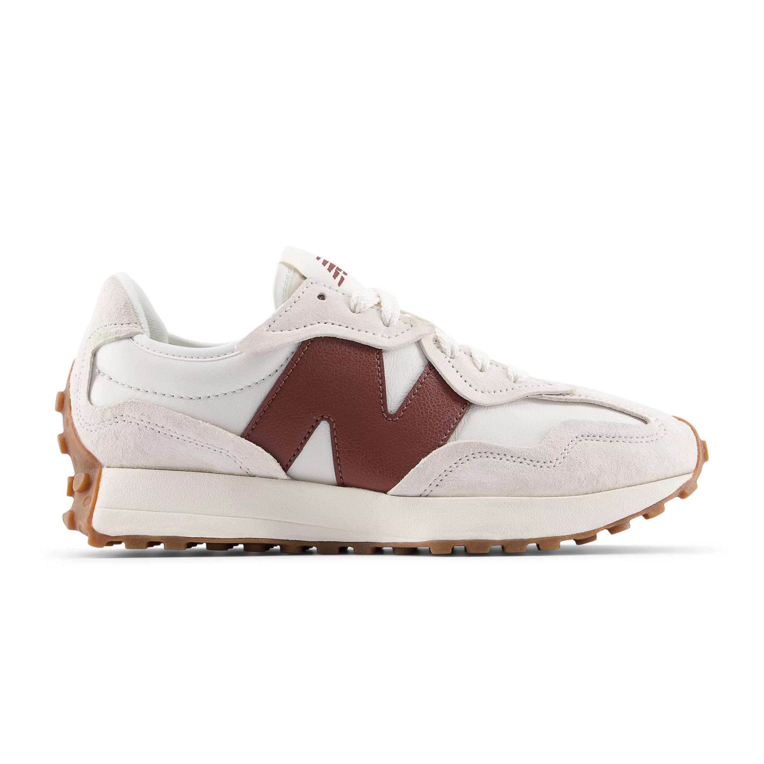 New Balance 327 (U327WKM)