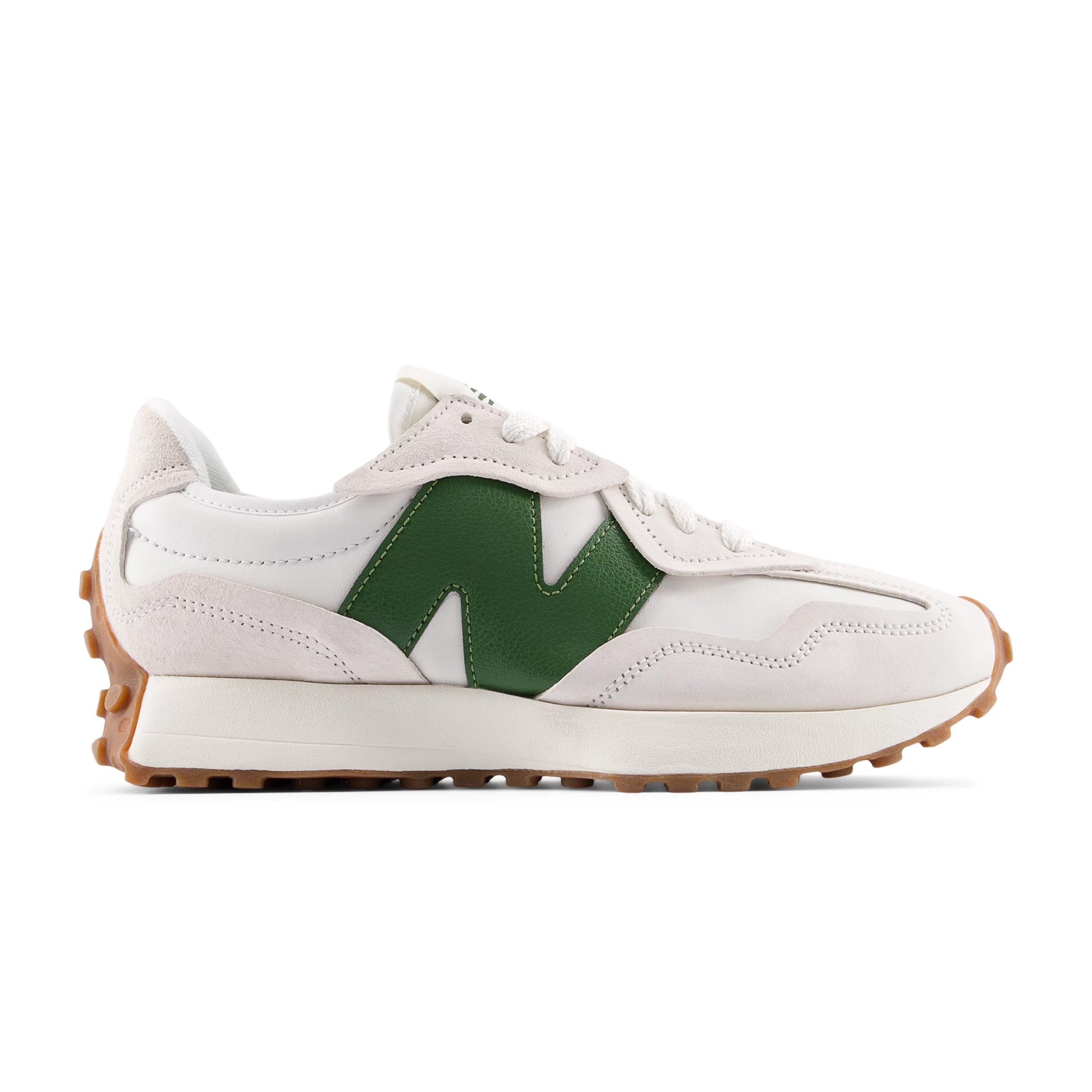 New Balance 327 (U327WKN)