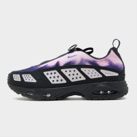 Nike W Air Max SNDR (IH4477-045)