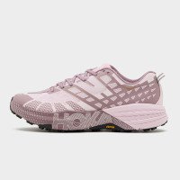 HOKA ONE ONE Speedgoat 2 (1162710-CSCM)