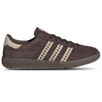 adidas Originals BRMD W (JS3971)