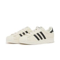 adidas Originals ADIDAS SUPERSTAR II (JS4013)