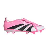 adidas Originals Predator League Fold-Over Tongue Firm/Multi-Ground (JI1113)