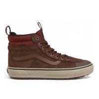 Vans Mte Sk8-hi Waterproof (VN000CVT7YO)