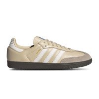adidas Originals Samba OG (JR0914)