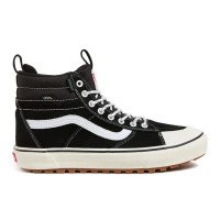 Vans Mte Sk8-hi Waterproof (VN000CVT6BT)