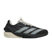 adidas Originals Y-3 Adizero Cybersonic 2 (JR4348)