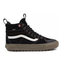 Vans Sk8-hi Mte-2 (VN0A5KYCZF5)