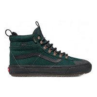Vans Mte Sk8-hi Dr Waterproof (VN000CVRZA6)