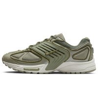 Nike Air Pegasus Wave (IB0612-300)