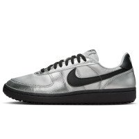 Nike Field General (HQ7397-001)