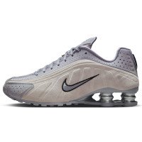 Nike Shox R4 (HQ7739-001)