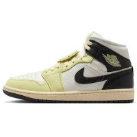 Nike Jordan Air Jordan 1 Mid SE (HQ3008-130)