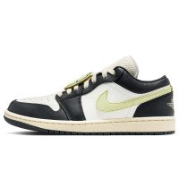 Nike Jordan Air Jordan 1 Low SE (HQ3009-003)