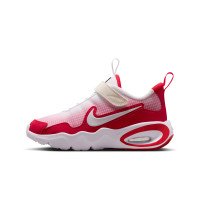 Nike Air Max Nova (FN4459-600)