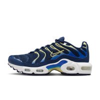 Nike Air Max Plus (CD0609-412)