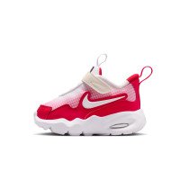 Nike Air Max Nova (FN4461-600)