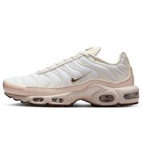 Nike Air Max Plus SE (IO0657-100)