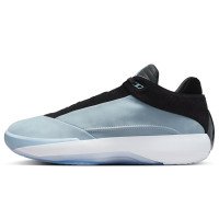 Nike Jordan Air Jordan 40 "Blue Suede" (HM9931-400)